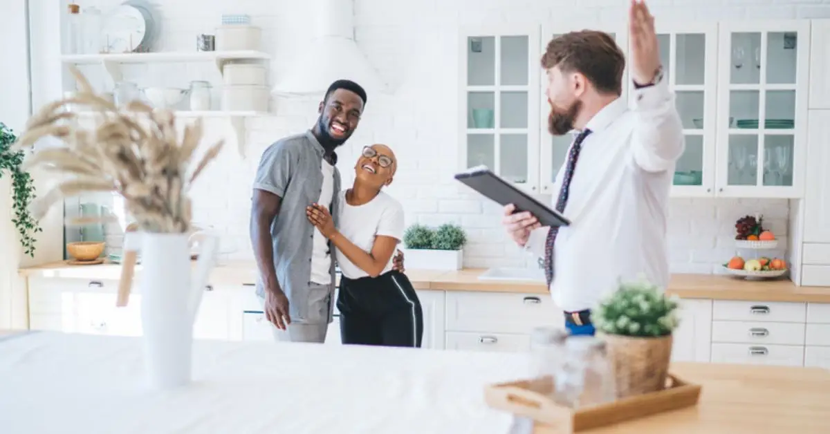 the one home feature that attracts buyers