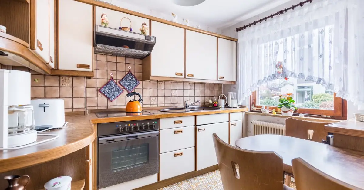 the one home feature that attracts buyers