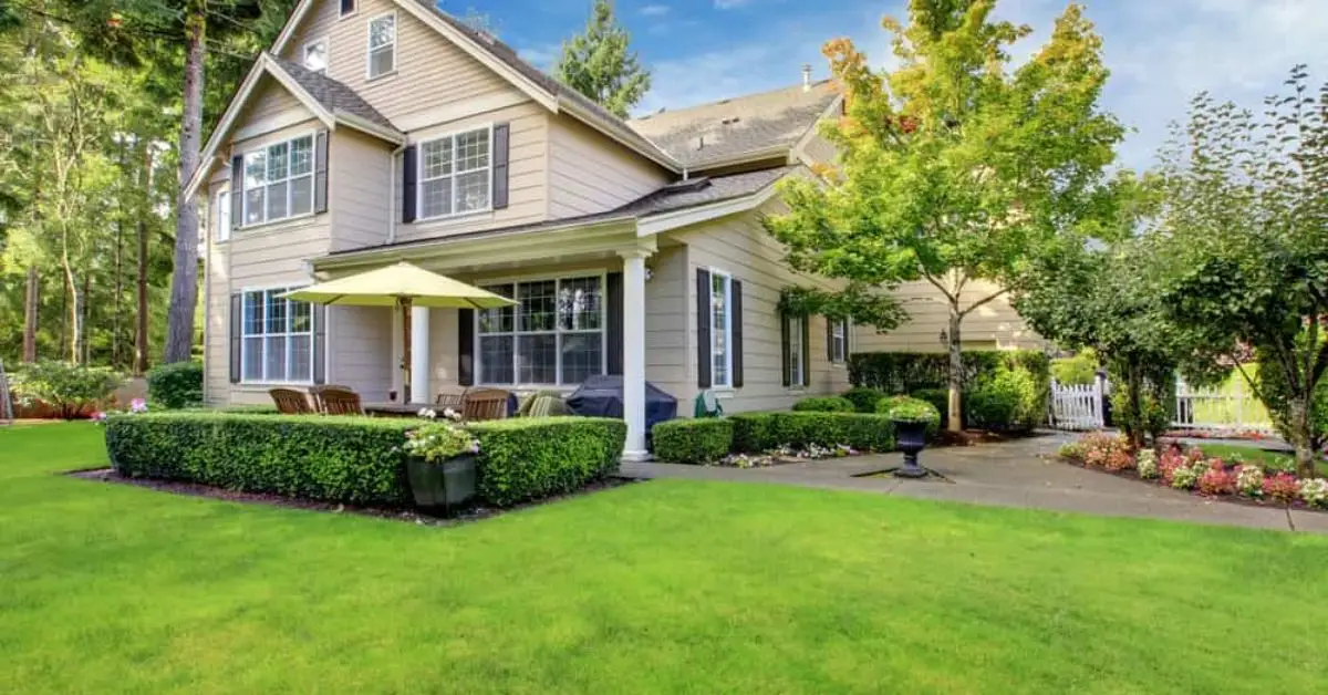 the one home feature that attracts buyers