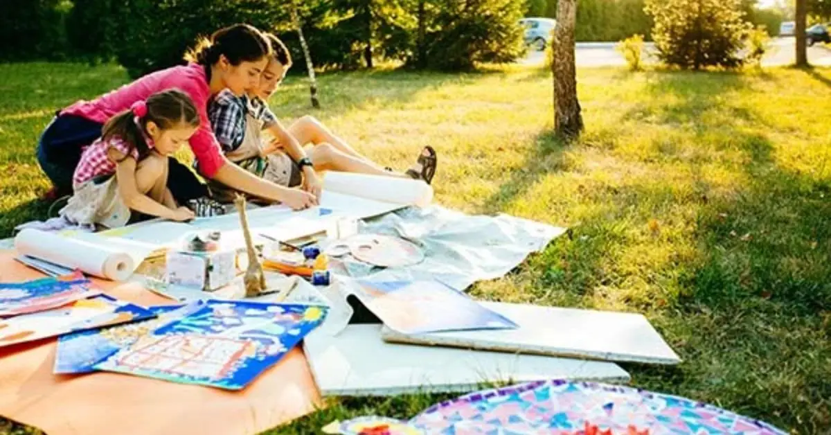 things im finally throwing