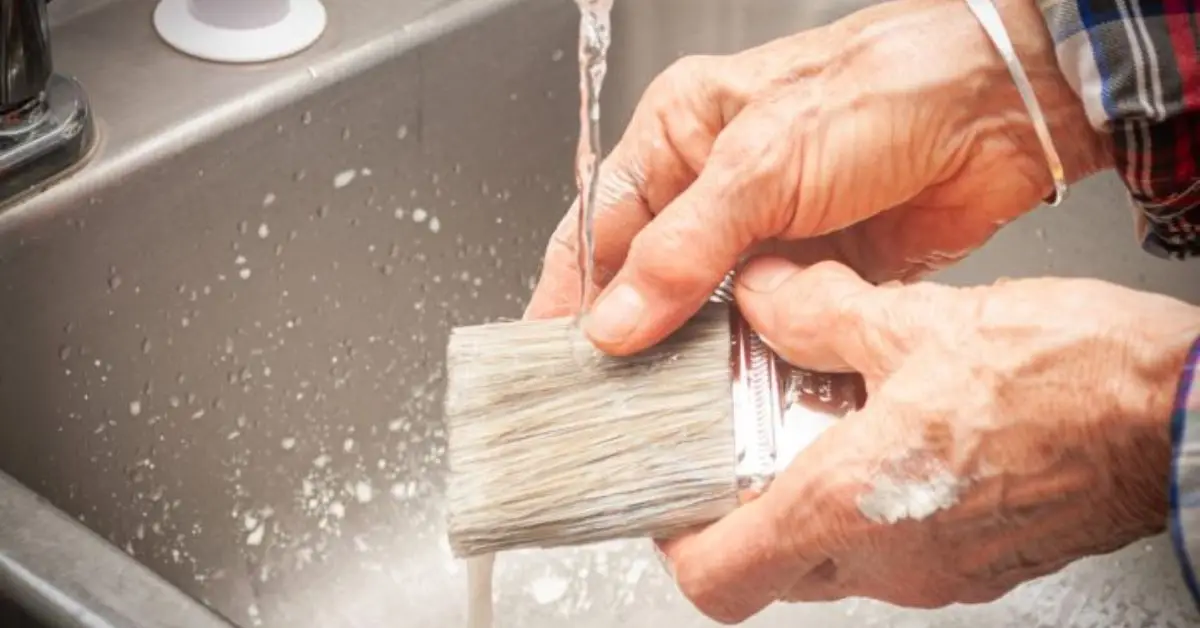 things you should never pour down the drain