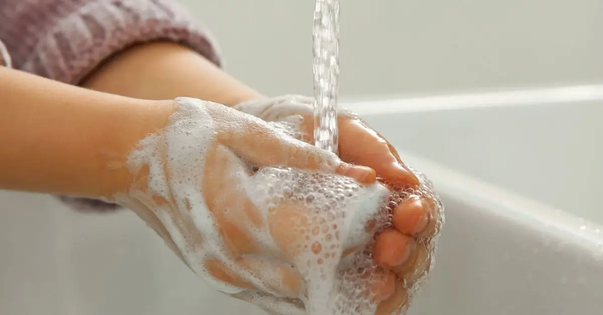 tips for keeping winter bugs at bay