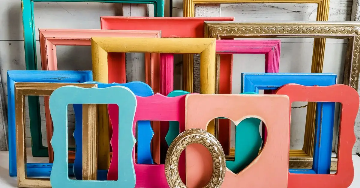 ugly home accessories coming back