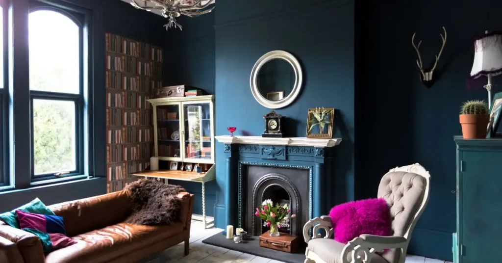 ugly home accessories coming back