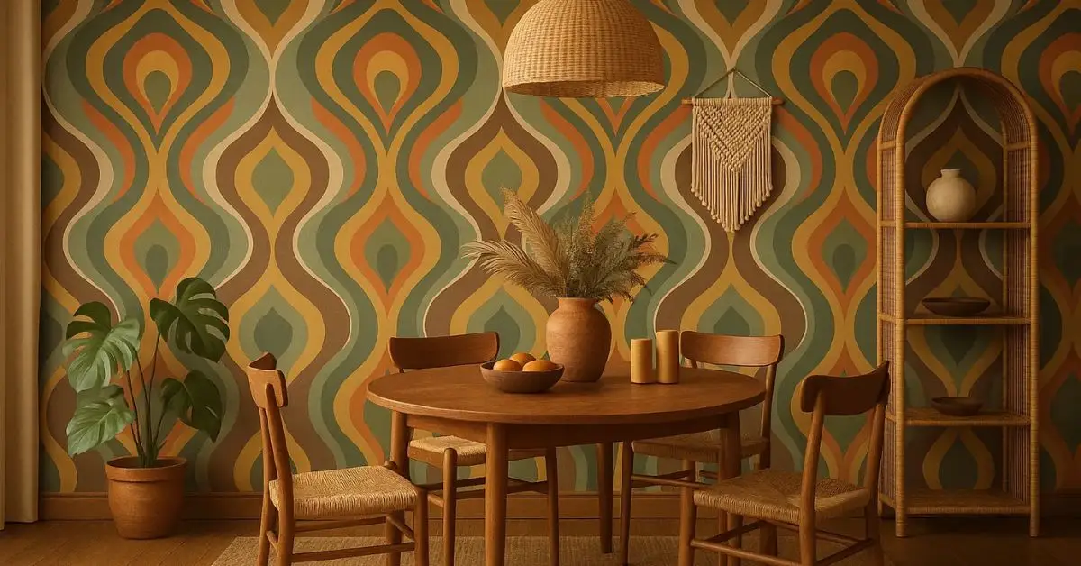 ugly home accessories coming back