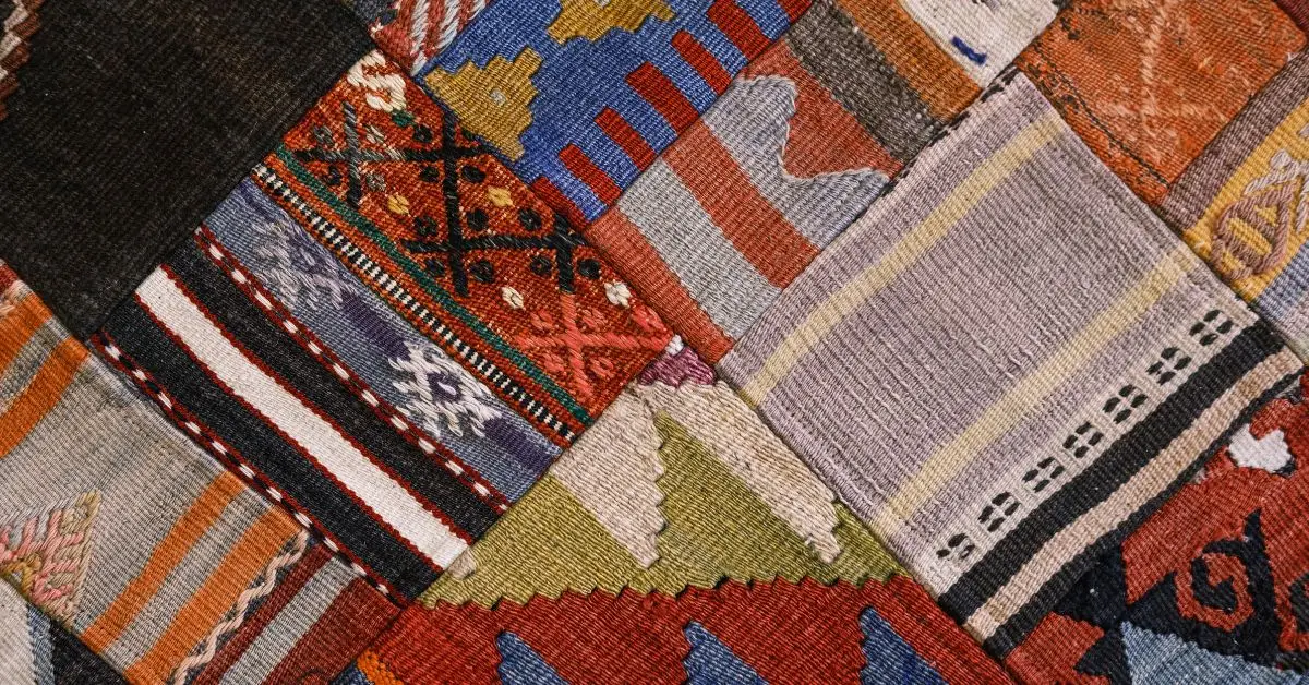 ugly home accessories coming back