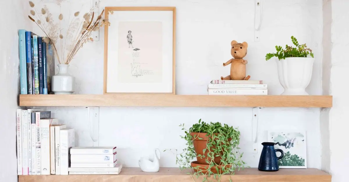 ugly home accessories coming back