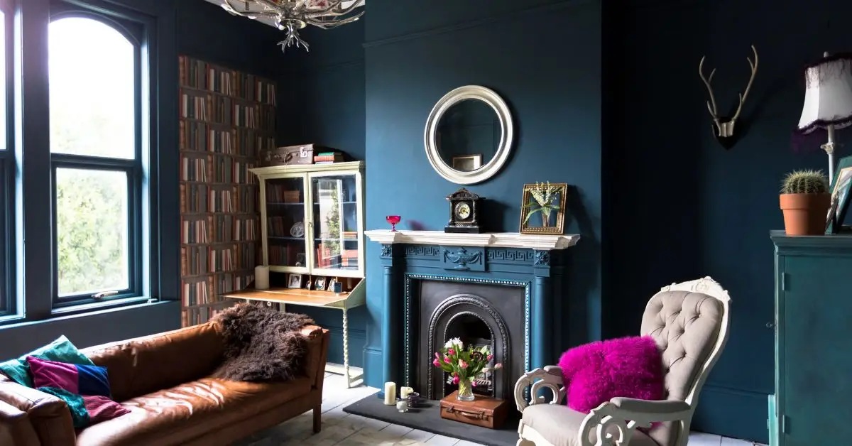 ugly home accessories coming back