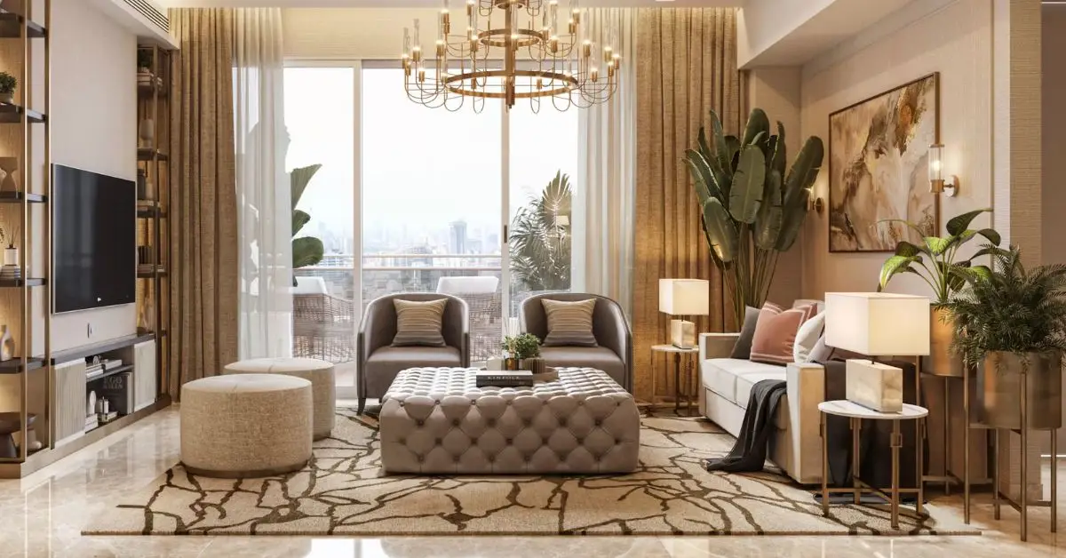 what not to fix when selling a house