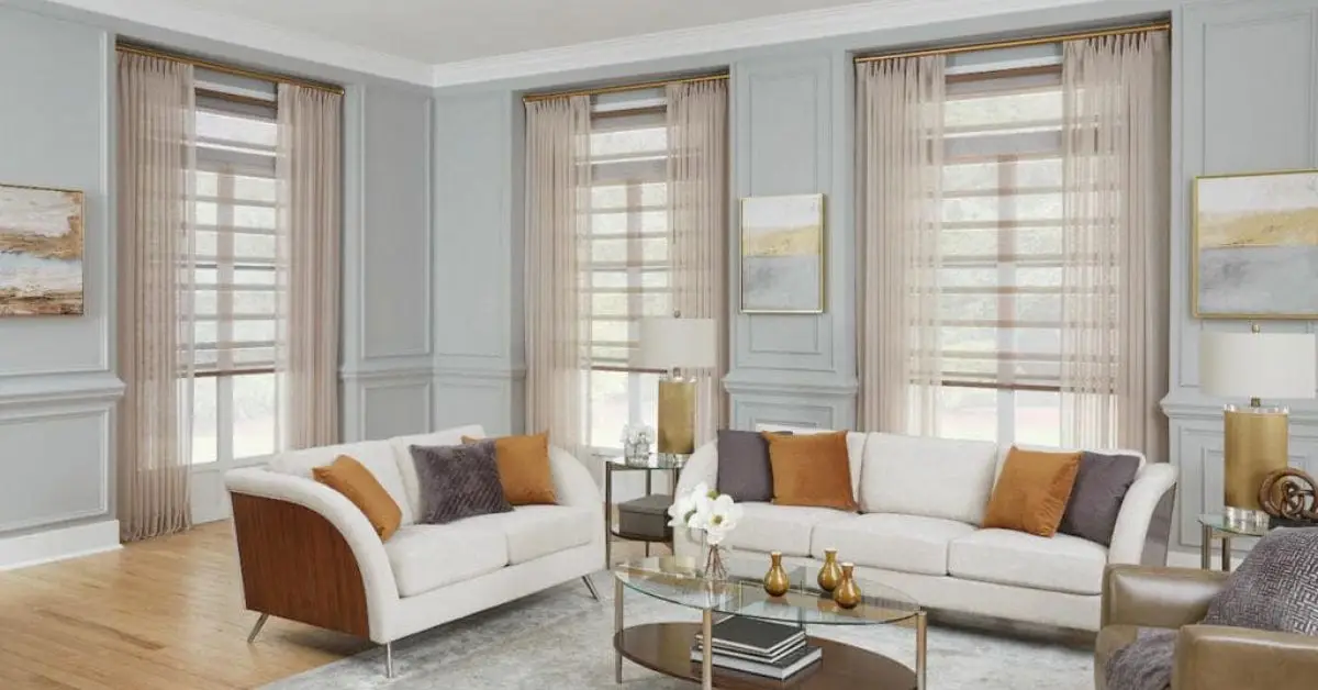 window treatment regrets