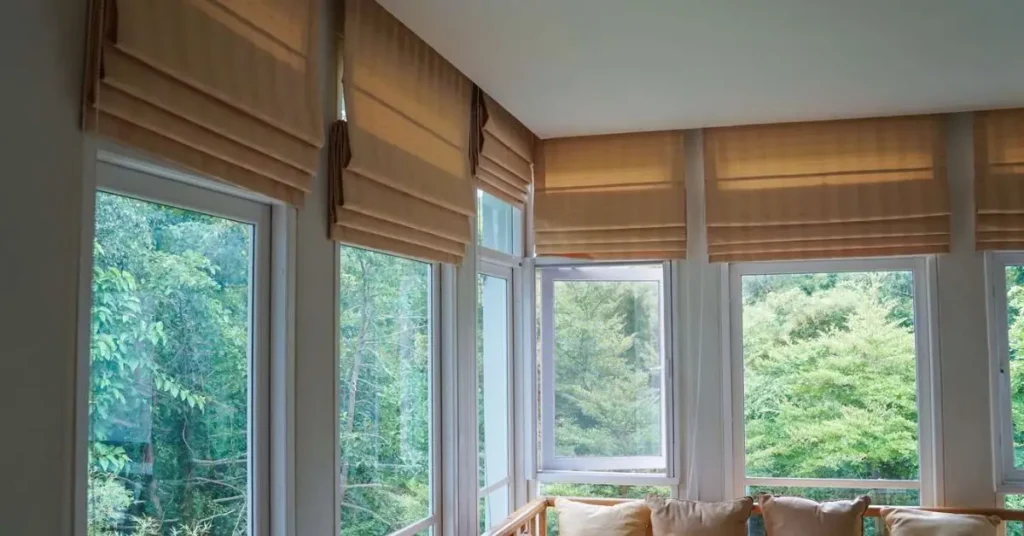 window treatment regrets