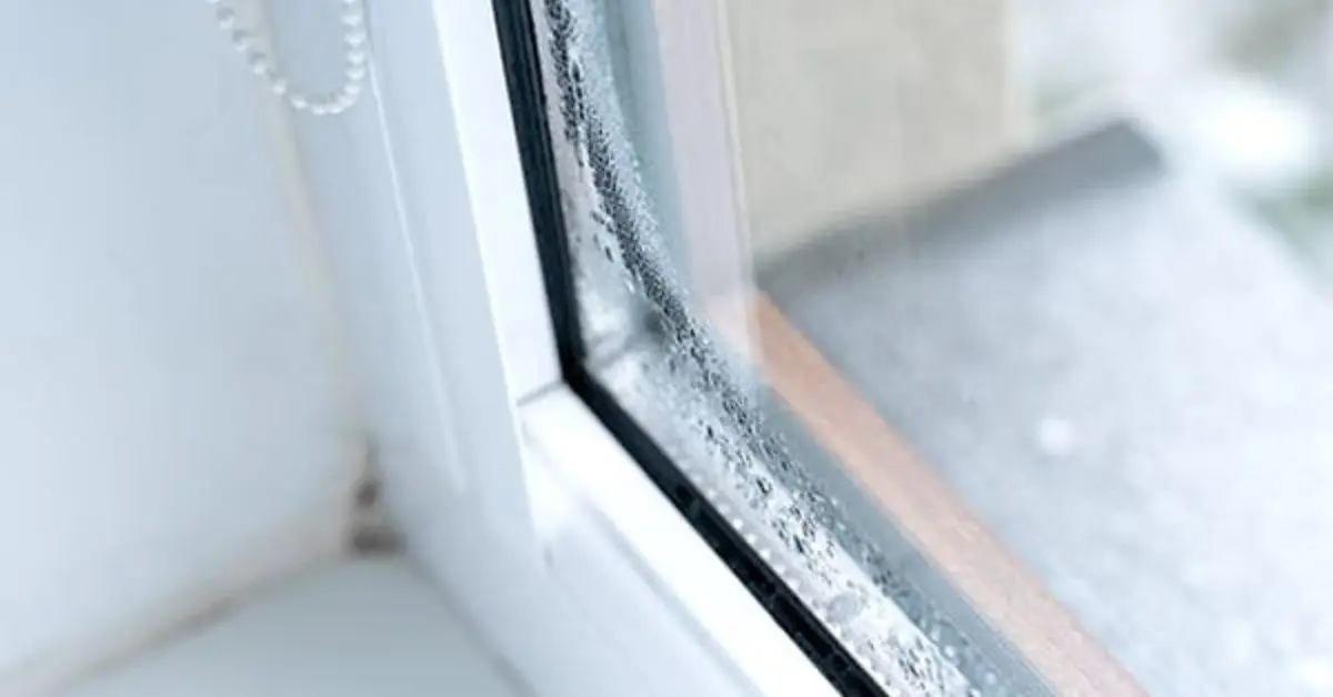 window treatment regrets