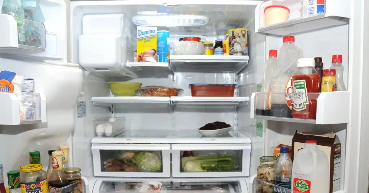 10 minute organization ideas