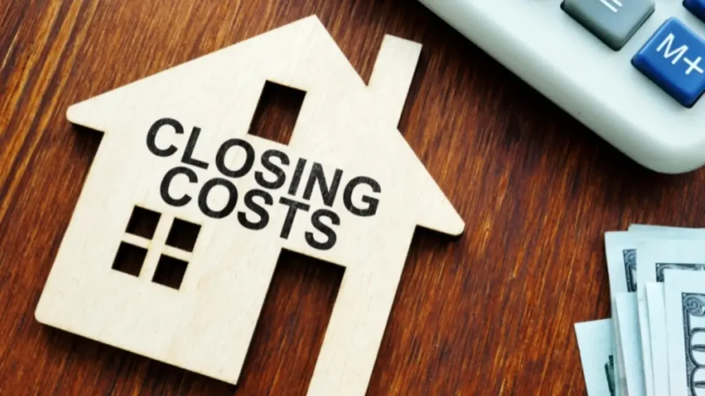 Biggest Surprises For Home Buying