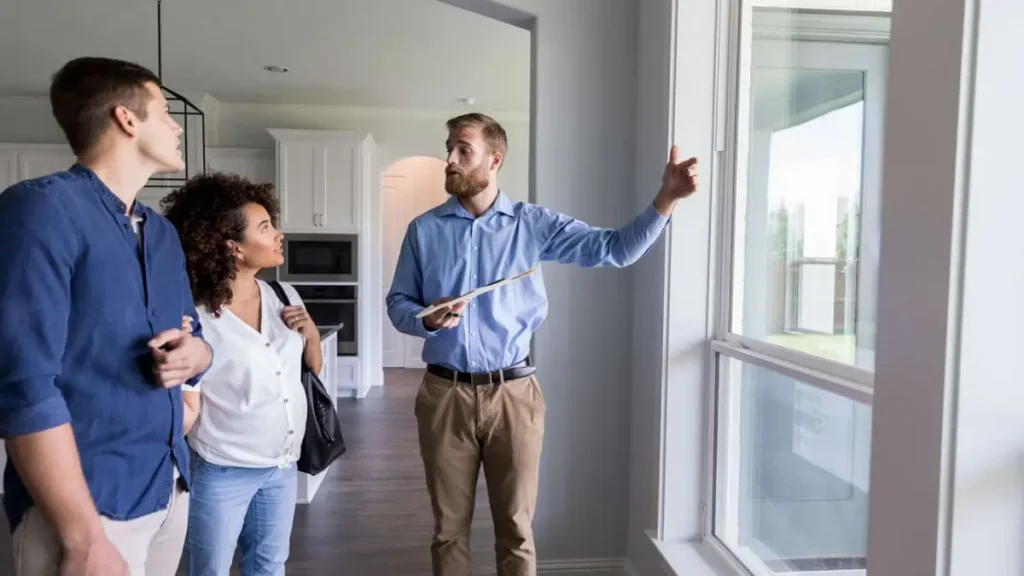 Biggest Surprises For Home Buying