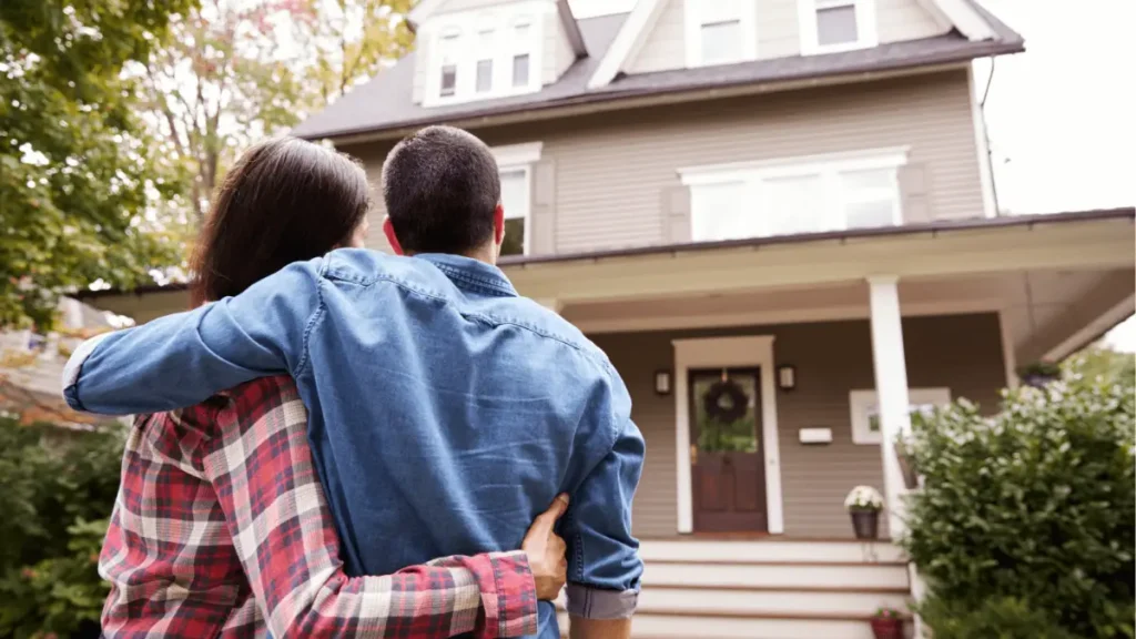 Biggest Surprises For Home Buying