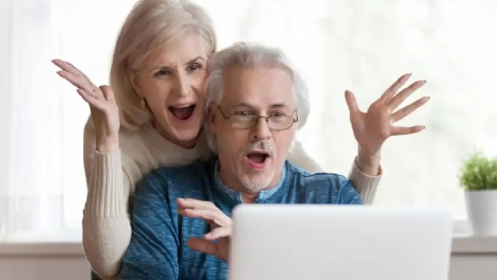 Biggest Surprises For Home Buying