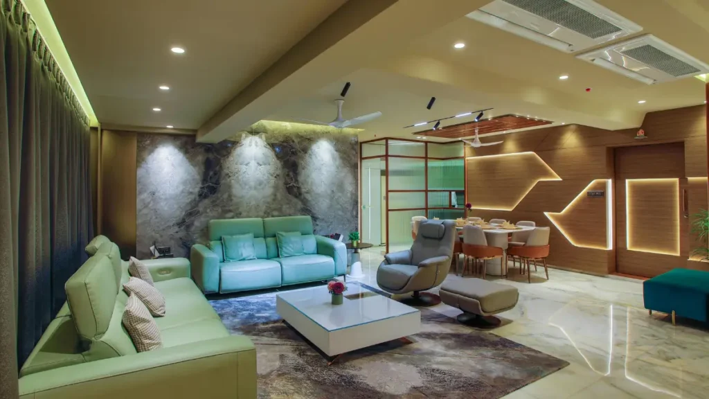 Bill Gates Medina Home Listed