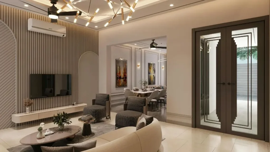 Cary Grant California Home Listed