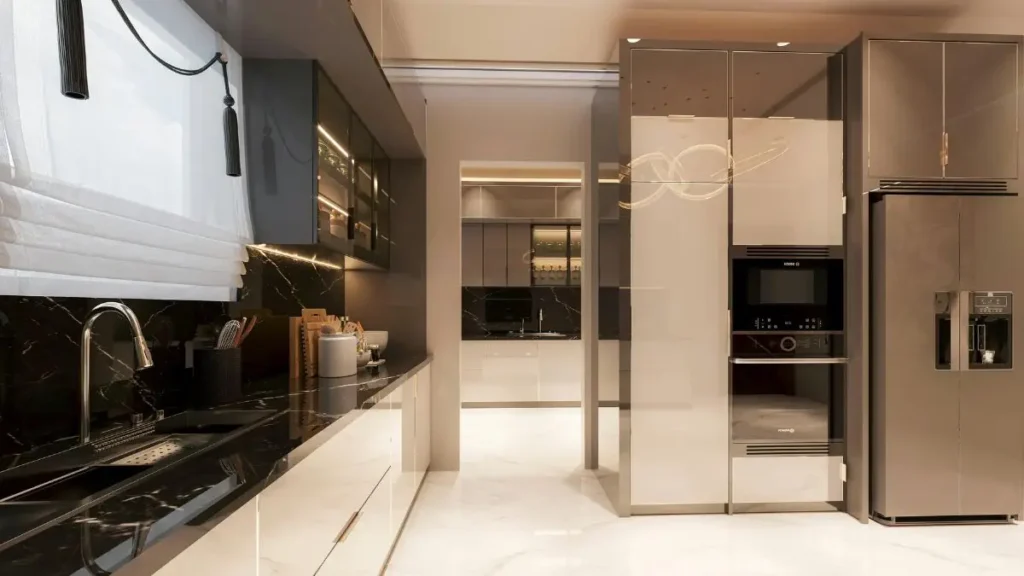 Cary Grant California Home Listed