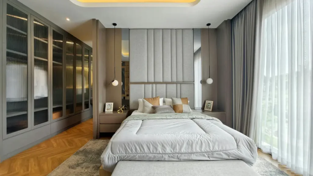 David and Victoria Beckham Miami Penthouse Sold