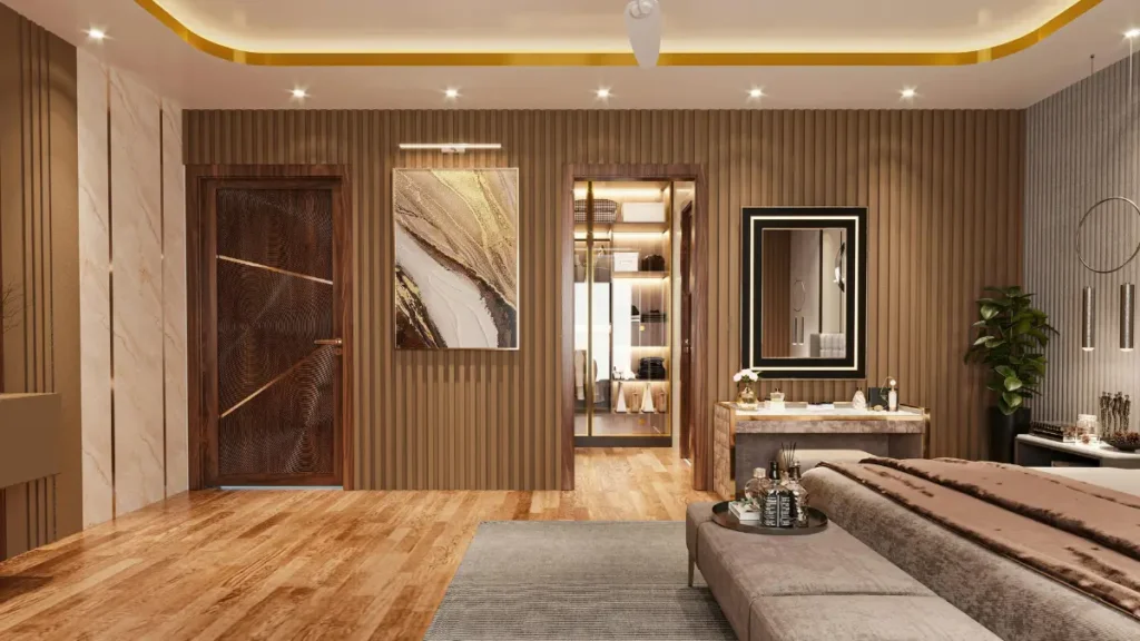 Eva Longoria Property Portfolio