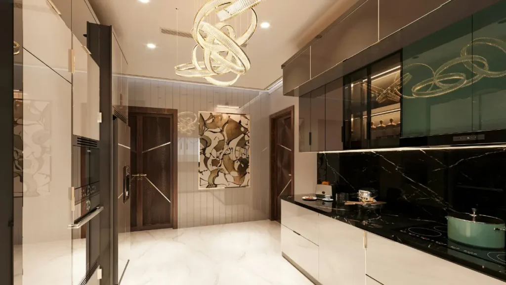 Gene Simmons Beverly Hills Home Price Cut