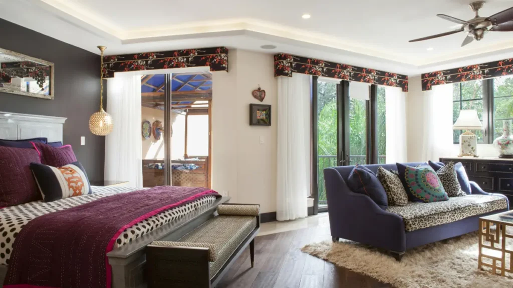 Harry Styles Real Estate Property
