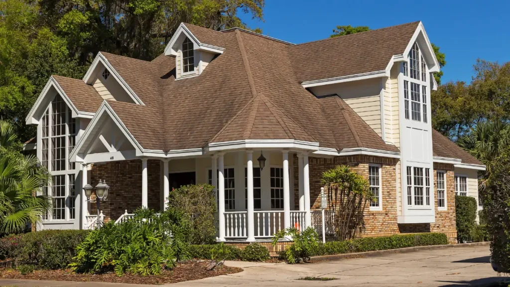 Housing Markets Price Declines