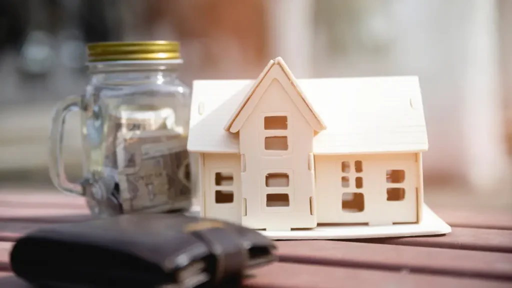 How much rent can you afford in NYC