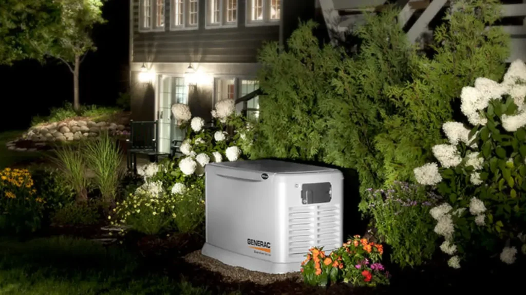 How to stay safe during power outages at home