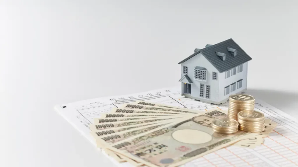 Lowest Property Tax States in US