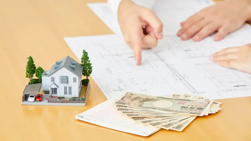 Lowest Property Tax States in US