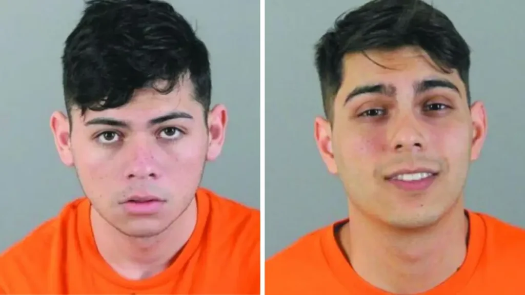 Mequon Home Burglary