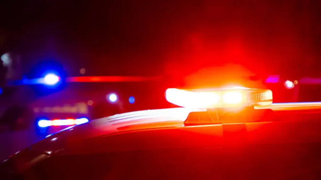 Portland Home Burglary