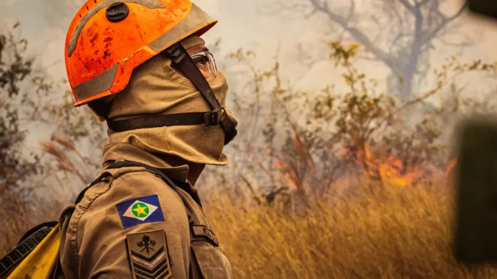 South Bend house fire