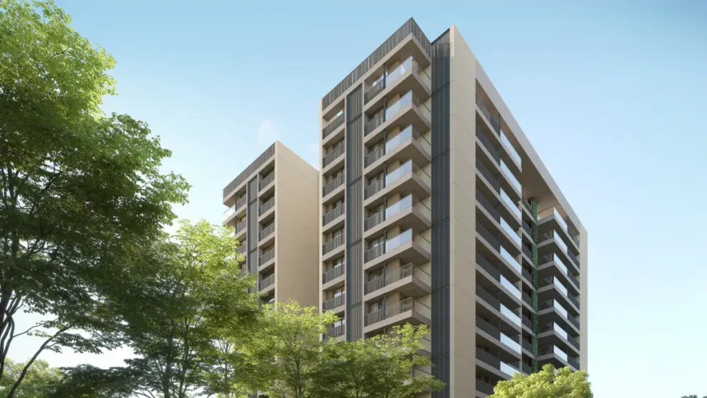 Sports fan buying condo in florida