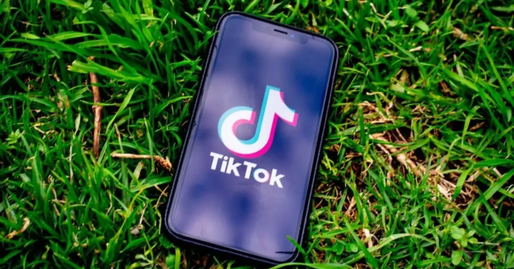 TikTok trends causing injuries at home