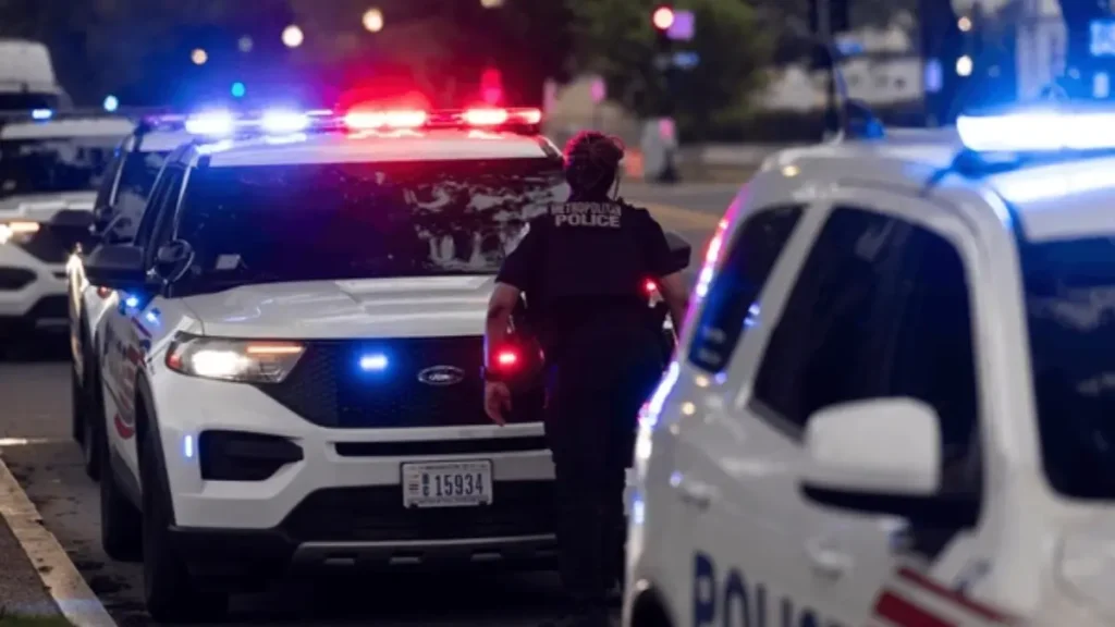West Palm Beach Home Invasion