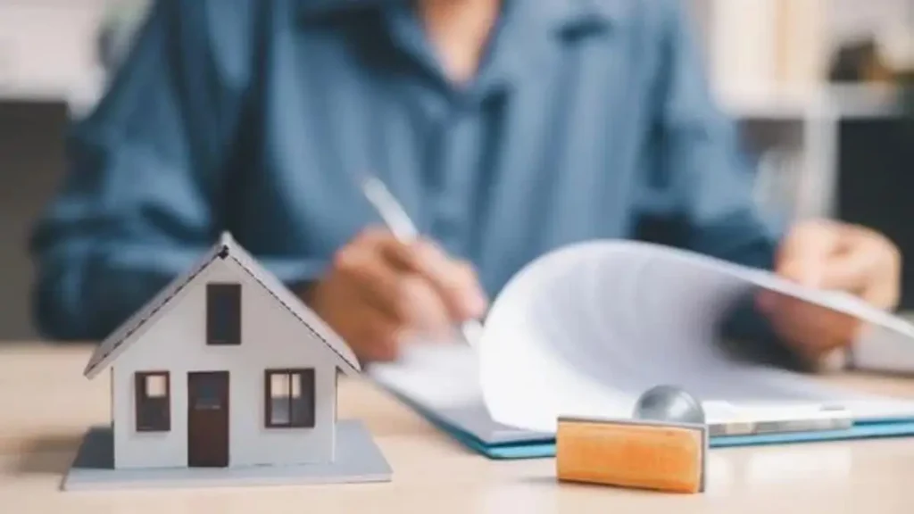 What is Home Appraisal Process