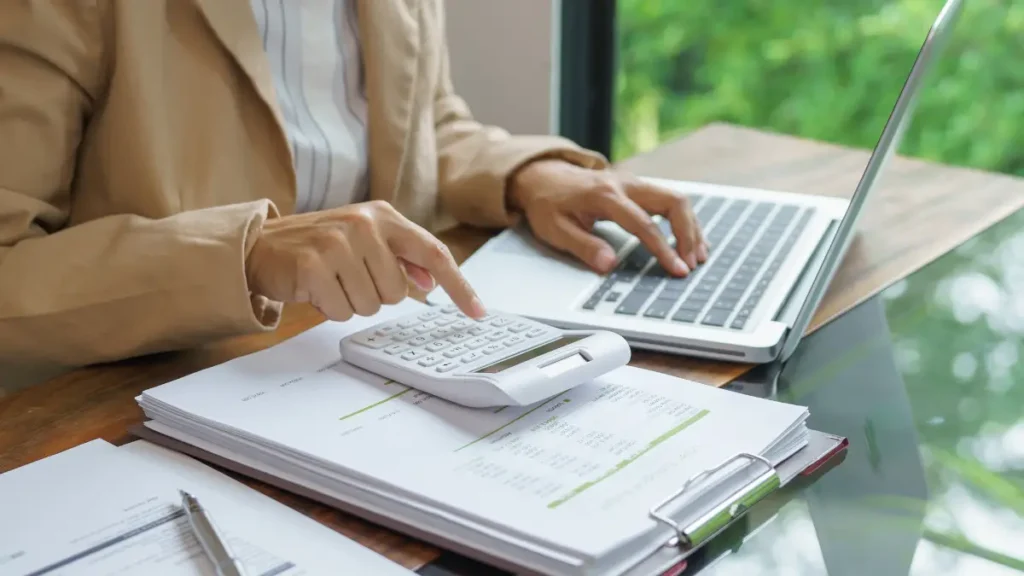 What is single tax