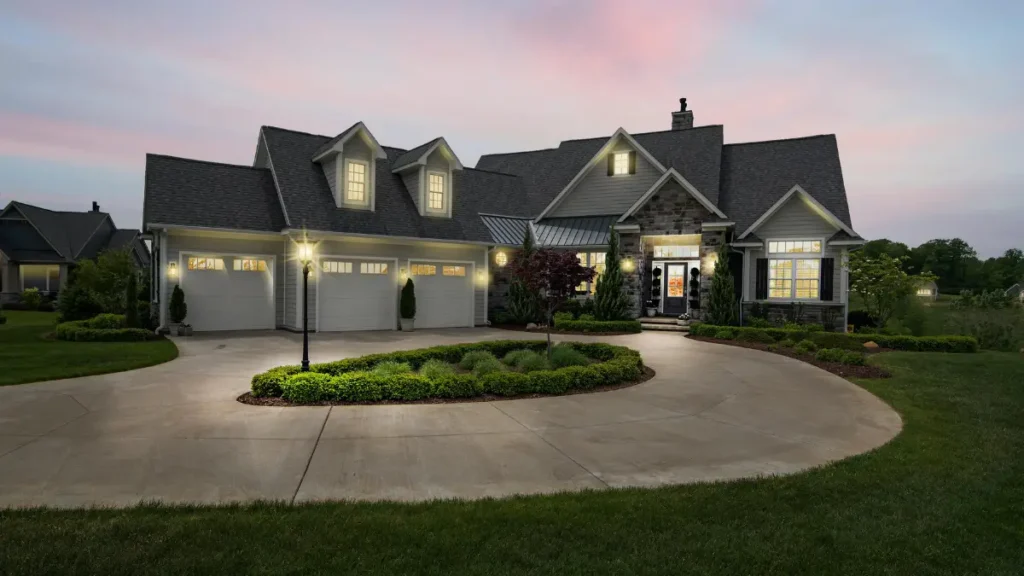 What to know about home security system