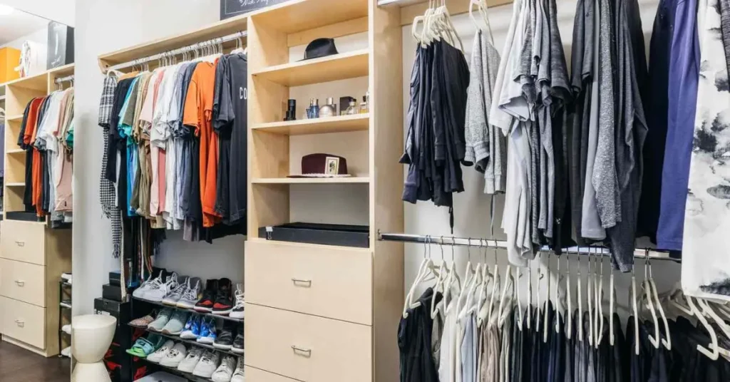 best closet systems