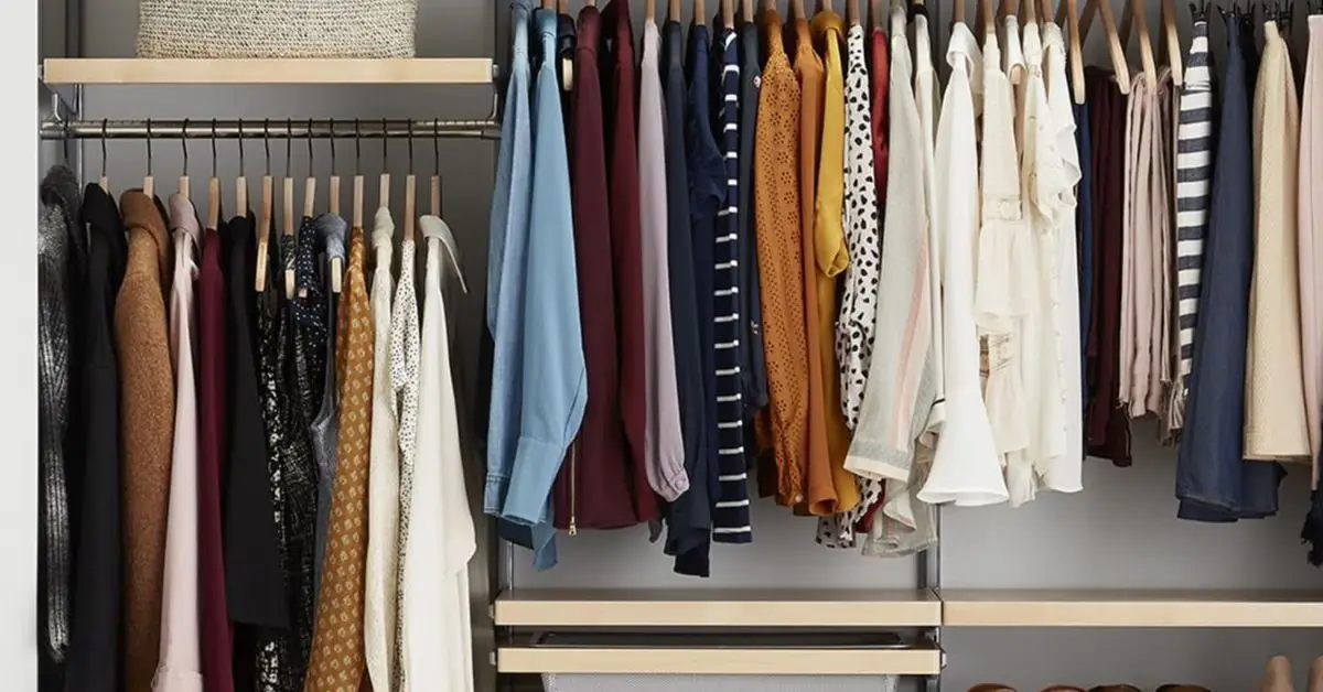 best closet systems