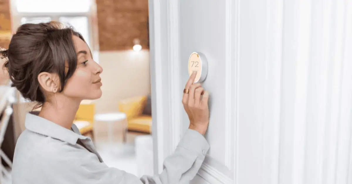 best humidity level for winter