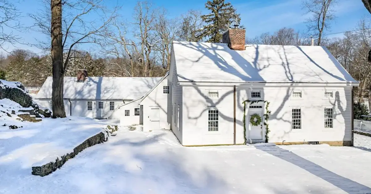 chris simms nfl greenwich home