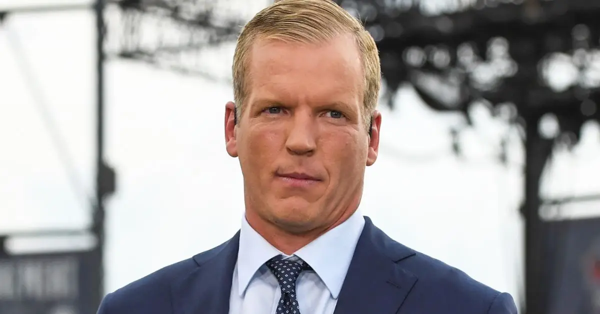 chris simms nfl greenwich home