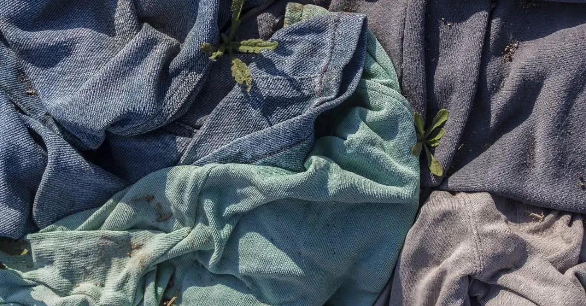 cleaning tools experts ditch for less clutter