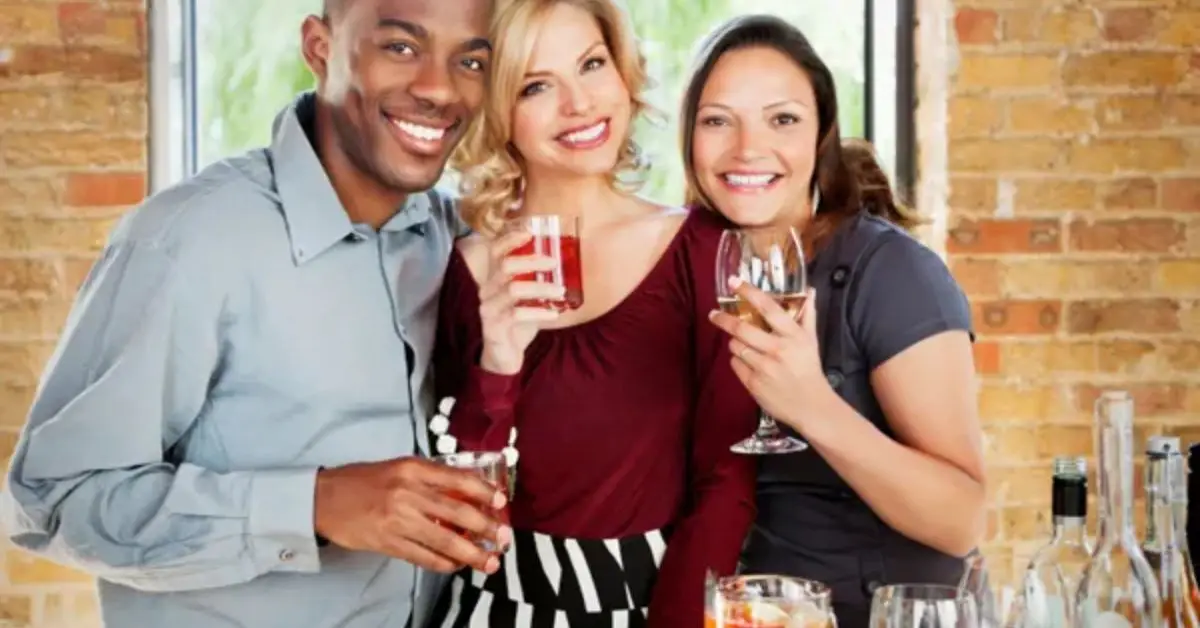 common overnight guest etiquette mistakes
