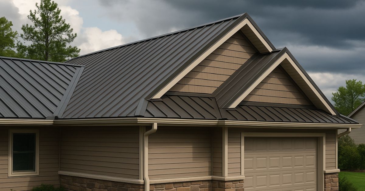 fire resistant home upgrades